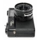 CAMARA VINTAGE YASHICA MG-1