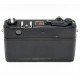 CAMARA VINTAGE YASHICA MG-1