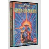 VIDEOJUEGO SEGA MEGA DRIVE MEGA LO MANIA