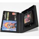 VIDEOJUEGO SEGA MEGA DRIVE MEGA LO MANIA