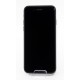 IPHONE 7 32GB NEGRO