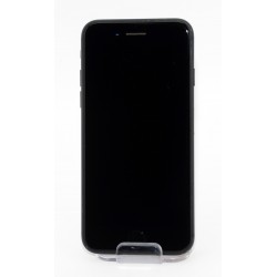IPHONE 7 32GB NEGRO