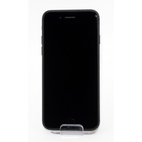 IPHONE 7 32GB NEGRO