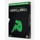 PELICULA DVD GHOST IN THE SHELL