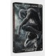 PELICULA DVD Spider-Man 3