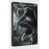 PELICULA DVD Spider-Man 3