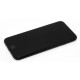 IPHONE 7 32GB NEGRO