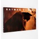 PELICULA DVD BATMAN EDICION COLECCIONNISTA