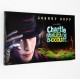 PELICULA DVD Charlie y la fábrica de chocolate