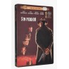 PELICULA DVD SIN PERDON LIMITED