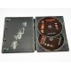 PELICULA DVD SIN PERDON LIMITED