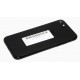 IPHONE 7 32GB NEGRO