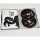 PELICULA DVD TERMINATOR 2 JUICIO FINAL