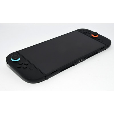 CONSOLA NINTENDO SWITCH 2