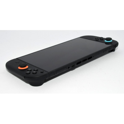 CONSOLA NINTENDO SWITCH 2