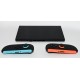 CONSOLA NINTENDO SWITCH 2