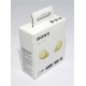 AURICULARES BT SONY WF-C510 PRECINTADO