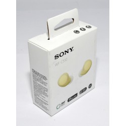 AURICULARES BT SONY WF-C510 PRECINTADO