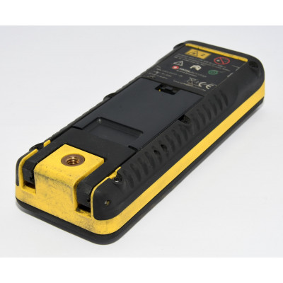 NIVEL LASER LEICA DISTO D5