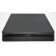 CONSOLA PS4 500GB SIN MANDO