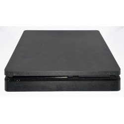 CONSOLA PS4 500GB SIN MANDO