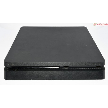 CONSOLA PS4 500GB SIN MANDO