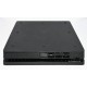 CONSOLA PS4 500GB SIN MANDO