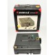 PROYECTOR DE DIAPOSITIVAS REFLECTA DIAMATOR AF