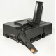 PROYECTOR DE DIAPOSITIVAS REFLECTA DIAMATOR AF