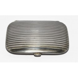 PITILLETA DE PLATA 935