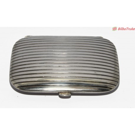 PITILLETA DE PLATA 935