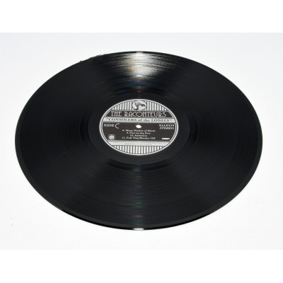 VINILO THE RACONTEURS - CONSOLERS OF THE LONELY (2XLP, ALBUM, TRI)