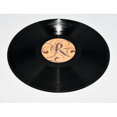 VINILO THE RACONTEURS - BROKEN BOY SOLDIERS (LP, ALBUM)