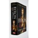 LIBRO BYRON VIDA Y LEYENDA