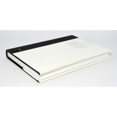 LIBRO POEMAS SATÁNICOS. MANFRED Y CAÍN