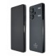 XIAOMI REDMI 13 PRO 5G 256GB NEGRO