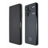 XIAOMI REDMI 13 PRO 5G 256GB NEGRO
