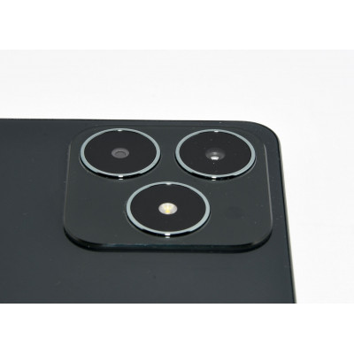 REALME C61 256GB NEGRO