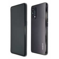 OPPO FIND X3 LITE 5G 128GB NEGRO