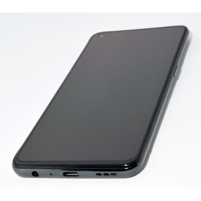 OPPO FIND X3 LITE 5G 128GB NEGRO