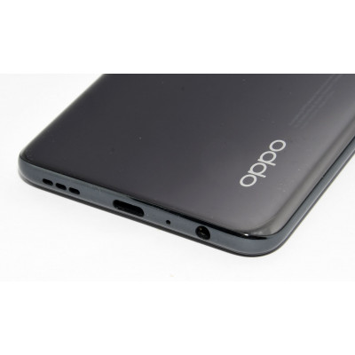 OPPO FIND X3 LITE 5G 128GB NEGRO