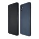 SAMSUNG GALAXY A05 64GB AZUL