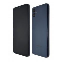 SAMSUNG GALAXY A05 64GB AZUL