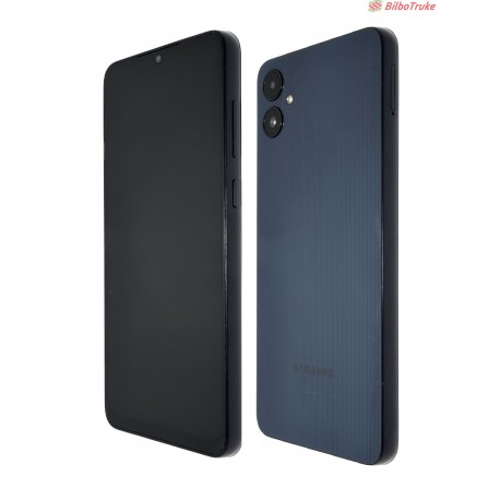 SAMSUNG GALAXY A05 64GB AZUL