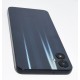 SAMSUNG GALAXY A05 64GB AZUL