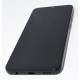 SAMSUNG GALAXY A05 64GB AZUL