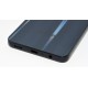 SAMSUNG GALAXY A05 64GB AZUL