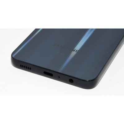 SAMSUNG GALAXY A05 64GB AZUL
