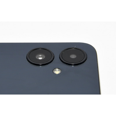 SAMSUNG GALAXY A05 64GB AZUL