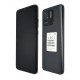 XIAOMI REDMI 10C 128GB NEGRO